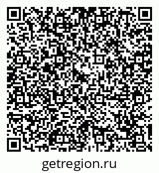 79088787942