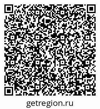 79088787945