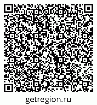 79088787946