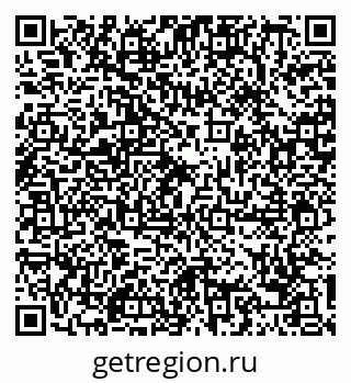 79088787947