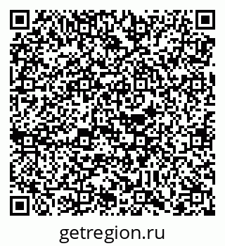 79088787950
