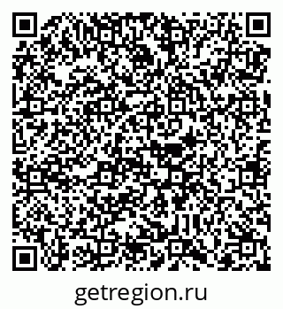 79088787951