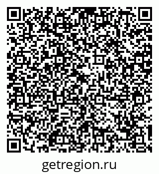 79088787952