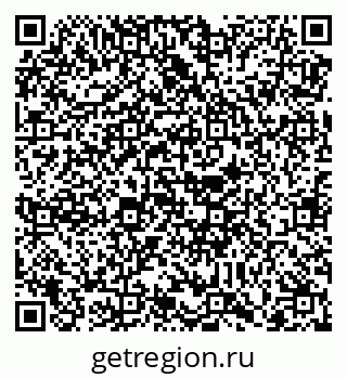 79088787955