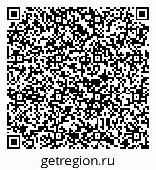 79088787956