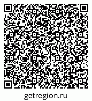 79088787958