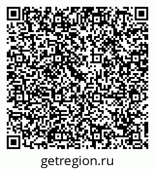 79088787959