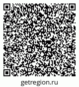 79088787960