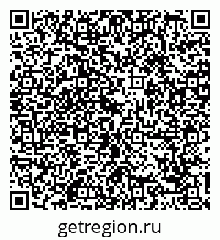 79088787962