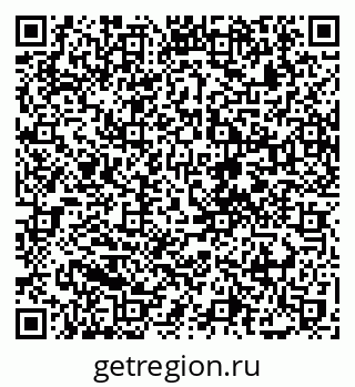 79088787963