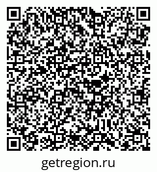 79088787965