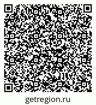 79088787968