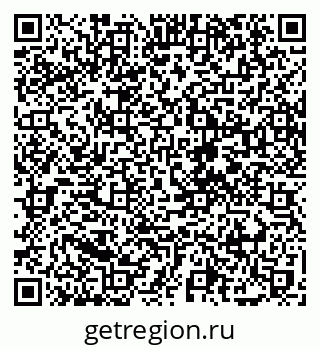79088787969