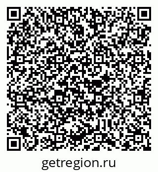 79088787971