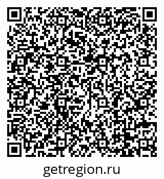 79088787973