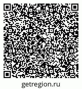 79088787974