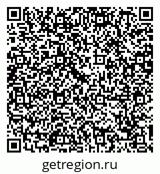 79088787975