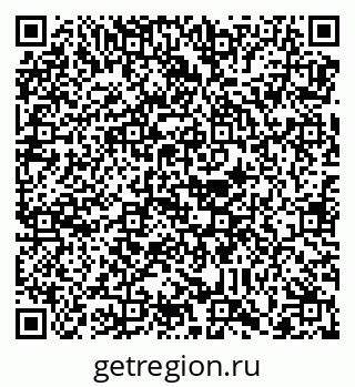 79088787978