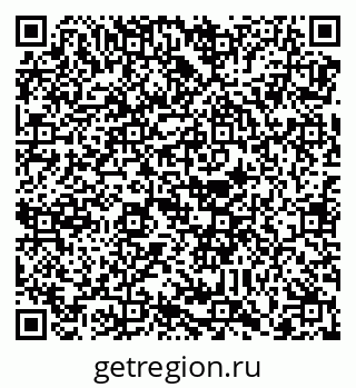 79088787979