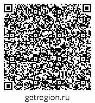 79088787980