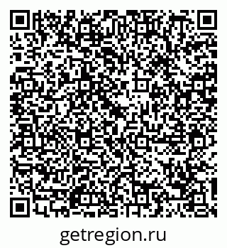 79088787981
