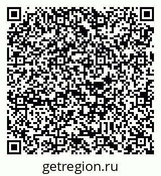 79088787982