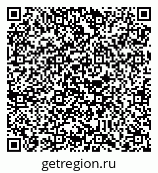 79088787983