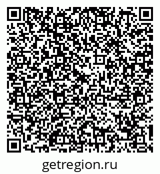 79088787984