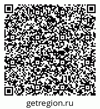79088787985
