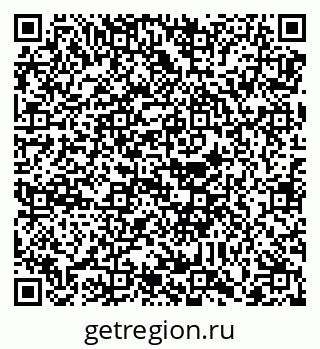79088787986