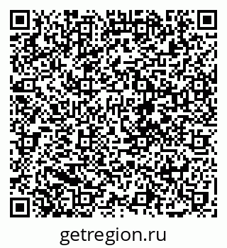 79088787987