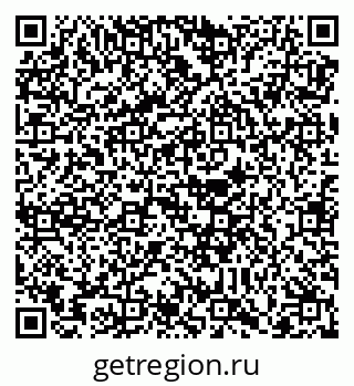 79088787989