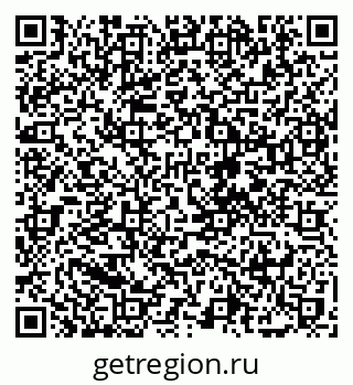 79088787990