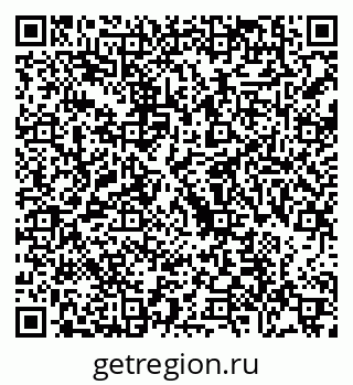 79088787991