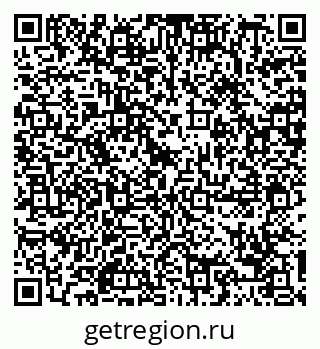 79088787992