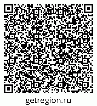 79088787993