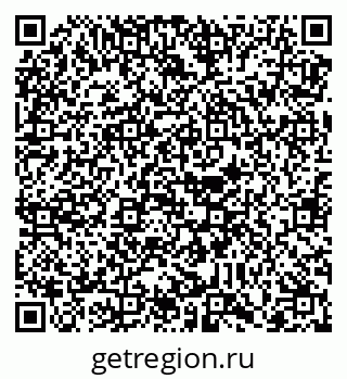 79088787994
