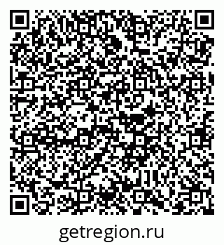 79088787995