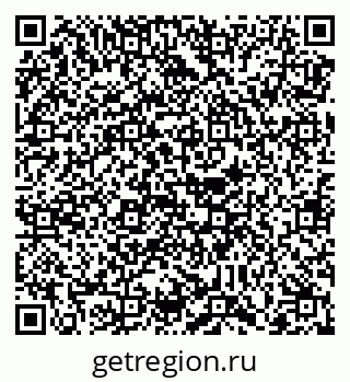 79088787996