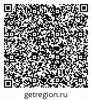 79088787997