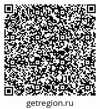 79088787998