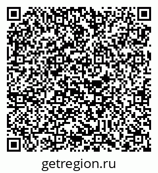 79088787999