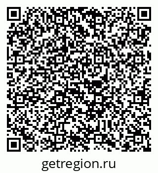 79088788000