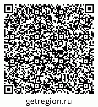 79088788002