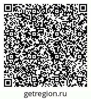 79088788003