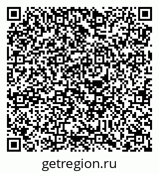 79088788004