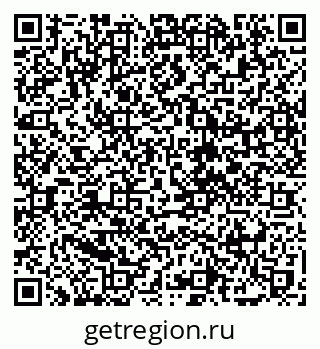 79088788006