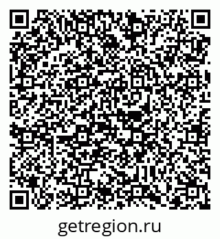 79088788009