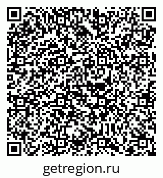 79088788013