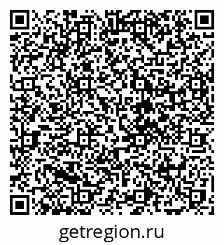 79088788014